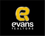 /public/logoimage/1423679702Evans Realtors 29.jpg